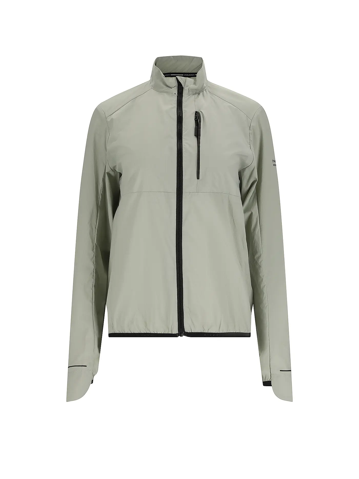 ENDURANCE | Damen Windjacke Nimbos | 